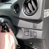 toyota bb 2009 -TOYOTA--bB DBA-QNC25--QNC25-0015242---TOYOTA--bB DBA-QNC25--QNC25-0015242- image 12