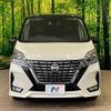 nissan serena 2020 quick_quick_GFC27_GFC27-190220 image 16