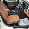 bmw 3-series 2016 -BMW--BMW 3 Series LDA-8C20--WBA8C56000NU24616---BMW--BMW 3 Series LDA-8C20--WBA8C56000NU24616- image 20