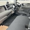 mitsubishi-fuso canter 2021 -MITSUBISHI 【横浜 100ﾁ5814】--Canter FEB50-590416---MITSUBISHI 【横浜 100ﾁ5814】--Canter FEB50-590416- image 6