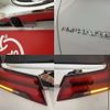 toyota alphard 2021 -TOYOTA 【豊田 300ﾐ5989】--Alphard 3BA-AGH30W--AGH30-0397903---TOYOTA 【豊田 300ﾐ5989】--Alphard 3BA-AGH30W--AGH30-0397903- image 36