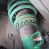 honda odyssey 2014 -HONDA 【広島 331ﾓ1311】--Odyssey RC1--1016925---HONDA 【広島 331ﾓ1311】--Odyssey RC1--1016925- image 44