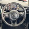 mini mini-others 2019 CFJ1640327 image 10