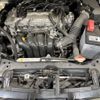 toyota voxy 2016 CFJ1595150 image 20