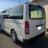 toyota hiace-van 2025 -TOYOTA 【愛媛 400ﾄ4794】--Hiace Van GDH206V--1114332---TOYOTA 【愛媛 400ﾄ4794】--Hiace Van GDH206V--1114332- image 2