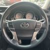 toyota mark-x 2014 CFJ1683818 image 10