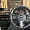 bmw 2-series 2018 quick_quick_2F20_WBA2F32000V688524 image 13