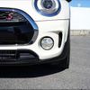 mini mini-others 2017 -BMW--BMW Mini LR20--02G48116---BMW--BMW Mini LR20--02G48116- image 5