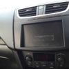 suzuki swift 2016 CFJ1562457 image 11