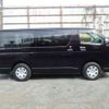 toyota hiace-van 2018 CFJ1057956 image 41