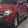 mitsubishi pajero 2006 -MITSUBISHI 【浜松 302ｻ8466】--Pajero V93W-0001539---MITSUBISHI 【浜松 302ｻ8466】--Pajero V93W-0001539- image 8