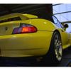 bmw z3 2000 -BMW--BMW Z3 GF-CL20--WBACL31060LG33833---BMW--BMW Z3 GF-CL20--WBACL31060LG33833- image 5