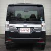 daihatsu tanto 2013 -DAIHATSU--Tanto LA600S--0012126---DAIHATSU--Tanto LA600S--0012126- image 2