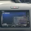 honda freed 2023 CFJ1556631 image 23