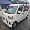 daihatsu hijet-van 2022 -DAIHATSU--Hijet Van 3BD-S710V--S710V-0032439---DAIHATSU--Hijet Van 3BD-S710V--S710V-0032439- image 2