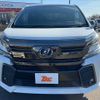 toyota vellfire 2017 -TOYOTA--Vellfire DBA-AGH30W--AGH30-0133172---TOYOTA--Vellfire DBA-AGH30W--AGH30-0133172- image 9