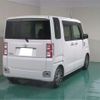 toyota pixis-mega 2020 -TOYOTA 【浜松 999ｱ9999】--Pixis Mega 3BA-LA700A--LA700A-0029555---TOYOTA 【浜松 999ｱ9999】--Pixis Mega 3BA-LA700A--LA700A-0029555- image 2