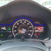 nissan note 2017 -NISSAN 【浜松 502 9780】--Note DAA-HE12--HE12-032151---NISSAN 【浜松 502 9780】--Note DAA-HE12--HE12-032151- image 17