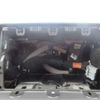 honda freed 2025 -HONDA 【袖ヶ浦 501ﾈ3327】--Freed 6AA-GT5--GT5-1025176---HONDA 【袖ヶ浦 501ﾈ3327】--Freed 6AA-GT5--GT5-1025176- image 6