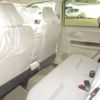 toyota passo 2016 -TOYOTA 【豊田 500ﾐ5234】--Passo DBA-M700A--M700A-0004115---TOYOTA 【豊田 500ﾐ5234】--Passo DBA-M700A--M700A-0004115- image 30