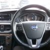 volvo v40 2013 -VOLVO--Volvo V40 DBA-MB5204T--YV1MZ6356E2025992---VOLVO--Volvo V40 DBA-MB5204T--YV1MZ6356E2025992- image 4