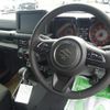 suzuki jimny 2025 CFJ1849246 image 21