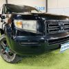 honda ridgeline 2010 GOO_NET_EXCHANGE_0171884A30240831W001 image 2