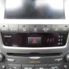 lexus is 2008 646828-Y2025030190F-12 image 22