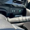 honda stepwagon 2021 CFJ1618028 image 30