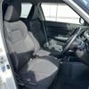suzuki swift 2020 CFJ1812294 image 21
