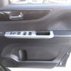 honda n-box-plus 2016 -HONDA--N BOX + DBA-JF1--JF1-4500137---HONDA--N BOX + DBA-JF1--JF1-4500137- image 30