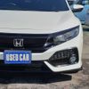 honda civic 2018 -HONDA--Civic DBA-FK7--FK7-1007853---HONDA--Civic DBA-FK7--FK7-1007853- image 6