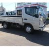 mitsubishi-fuso canter 2017 GOO_NET_EXCHANGE_0520179A30250503W001 image 9