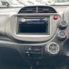 honda fit 2010 -HONDA--Fit DBA-GE6--GE6-1363095---HONDA--Fit DBA-GE6--GE6-1363095- image 23