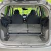 nissan note 2014 -NISSAN--Note DBA-E12--E12-312947---NISSAN--Note DBA-E12--E12-312947- image 11