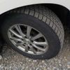 toyota alphard 2014 -TOYOTA--Alphard DBA-ANH20W--ANH20-8353605---TOYOTA--Alphard DBA-ANH20W--ANH20-8353605- image 18