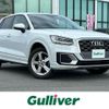 audi q2 2020 -AUDI--Audi Q2 ABA-GACHZ--WAUZZZGA4LA027116---AUDI--Audi Q2 ABA-GACHZ--WAUZZZGA4LA027116- image 1