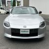 nissan fairlady-z 2024 CFJ1812274 image 13