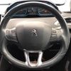 peugeot 2008 2017 -PEUGEOT--Peugeot 2008 ABA-A94HN01--VF3CUHNZTHY048348---PEUGEOT--Peugeot 2008 ABA-A94HN01--VF3CUHNZTHY048348- image 11