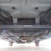 daihatsu tanto 2014 -DAIHATSU--Tanto DBA-LA600S--LA600S-0080505---DAIHATSU--Tanto DBA-LA600S--LA600S-0080505- image 24