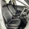 mazda cx-3 2019 -MAZDA--CX-3 6BA-DKEAW--DKEAW-202184---MAZDA--CX-3 6BA-DKEAW--DKEAW-202184- image 5