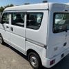 nissan clipper-van 2016 -NISSAN--Clipper Van DR17V--134814---NISSAN--Clipper Van DR17V--134814- image 17