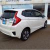 honda fit 2014 -HONDA--Fit DAA-GP6--GP6-3002425---HONDA--Fit DAA-GP6--GP6-3002425- image 3