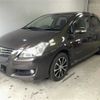 toyota blade 2007 -TOYOTA--Blade AZE154H--1003589---TOYOTA--Blade AZE154H--1003589- image 1