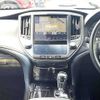 toyota crown 2016 504928-922783 image 5