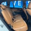 bmw 2-series 2017 -BMW--BMW 2 Series LDA-2E20--WBA2E520305G91953---BMW--BMW 2 Series LDA-2E20--WBA2E520305G91953- image 10