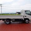 hino dutro 2019 -HINO--Hino Dutoro 2RG-XZU645M--XZU645-0005393---HINO--Hino Dutoro 2RG-XZU645M--XZU645-0005393- image 22