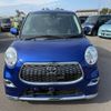 toyota pixis-joy 2017 -TOYOTA--Pixis Joy LA250A--0002680---TOYOTA--Pixis Joy LA250A--0002680- image 15