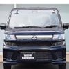 suzuki wagon-r 2021 GOO_JP_700070570930240927001 image 7