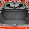 mini mini-others 2018 CFJ1703142 image 24